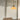 Axion Pendant Light - LUUGAA