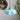 Axion Pendant Light - LUUGAA