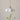 Axion Pendant Light - LUUGAA