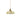 Axion Pendant Light - LUUGAA