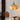 Axion Pendant Light - LUUGAA