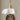 Axion Pendant Light - LUUGAA
