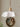 Axion Pendant Light - LUUGAA