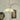 Axion Pendant Light - LUUGAA