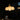 Axion Pendant Light - LUUGAA
