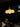 Axion Pendant Light - LUUGAA