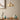 Axion Pendant Light - LUUGAA