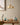 Axion Pendant Light - LUUGAA