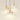 Axion Pendant Light - LUUGAA