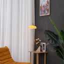 Axion Pendant Light - LUUGAA