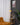Axion Pendant Light - LUUGAA