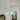 Axion Pendant Light - LUUGAA
