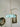 Axion Pendant Light - LUUGAA