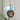 Axion Pendant Light - LUUGAA