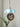 Axion Pendant Light - LUUGAA