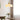 Axion Pendant Light - LUUGAA
