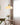 Axion Pendant Light - LUUGAA