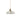 Axion Pendant Light - LUUGAA