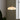Axion Pendant Light - LUUGAA