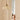 Axion Pendant Light - LUUGAA