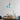 Axion Pendant Light - LUUGAA