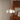 Axion Pendant Light - LUUGAA