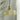 Axion Pendant Light - LUUGAA