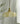 Axion Pendant Light - LUUGAA