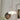 Axion Pendant Light - LUUGAA