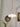 Axion Pendant Light - LUUGAA