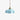 Axion Pendant Light - LUUGAA