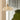 Axion Pendant Light - LUUGAA