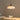 Axion Pendant Light - LUUGAA