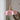Axion Pendant Light - LUUGAA