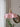 Axion Pendant Light - LUUGAA