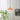 Axion Pendant Light - LUUGAA