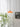Axion Pendant Light - LUUGAA