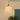 Axion Pendant Light - LUUGAA