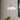 Axion Pendant Light - LUUGAA