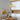 Axion Pendant Light - LUUGAA