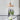Axion Pendant Light - LUUGAA