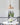 Axion Pendant Light - LUUGAA