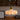 Axion Pendant Light - LUUGAA