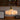 Axion Pendant Light - LUUGAA