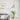 Axion Pendant Light - LUUGAA