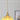 Axion Pendant Light - LUUGAA