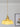 Axion Pendant Light - LUUGAA