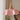Axion Pendant Light - LUUGAA