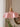 Axion Pendant Light - LUUGAA