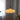 Axion Pendant Light - LUUGAA